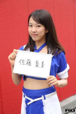 绝对の乳欲でも旧里番